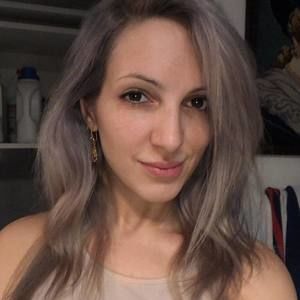 Meet your Posher, Elyhanna mahìngan